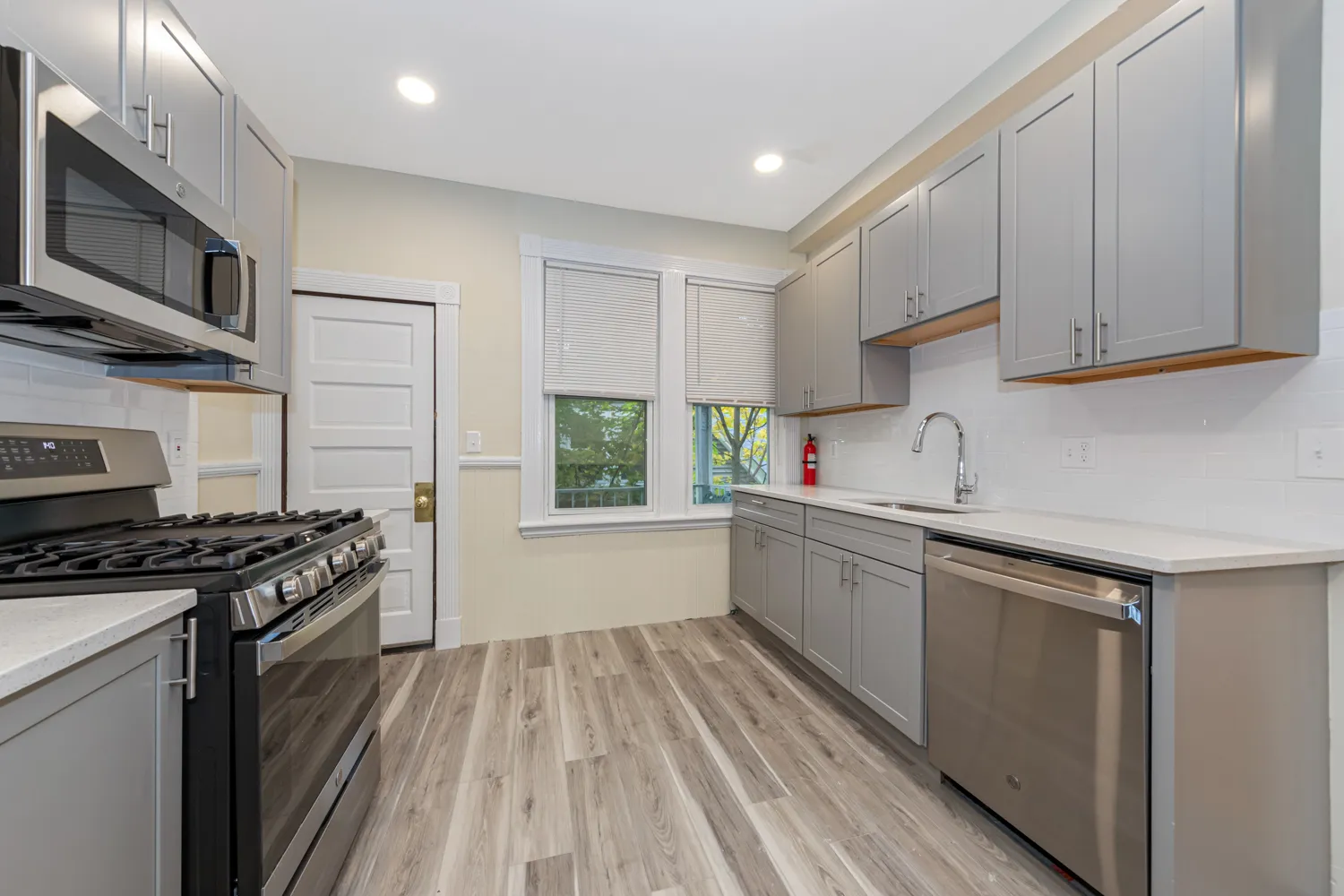 44 Brackett St, Brighton