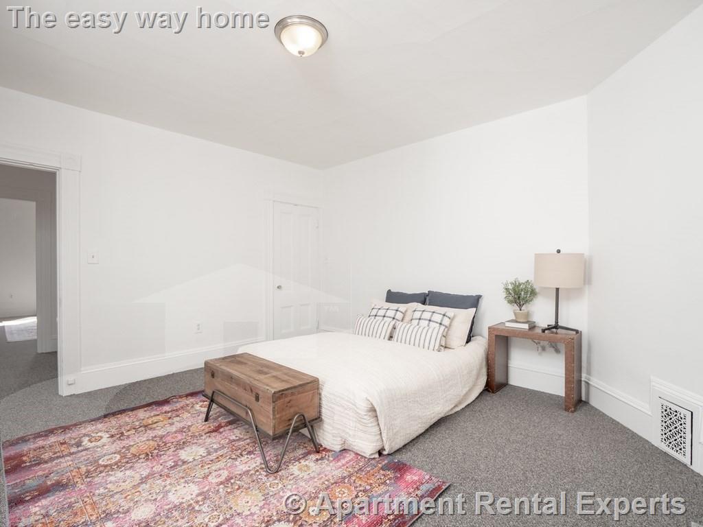 29 Florence St, Tufts