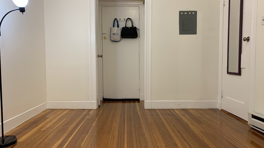 316 Summit Ave, Brighton