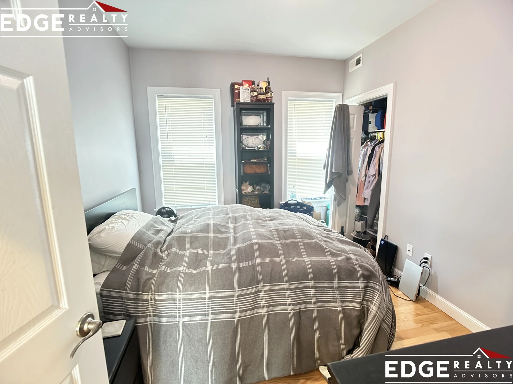 83 Newbury St, Teele Square