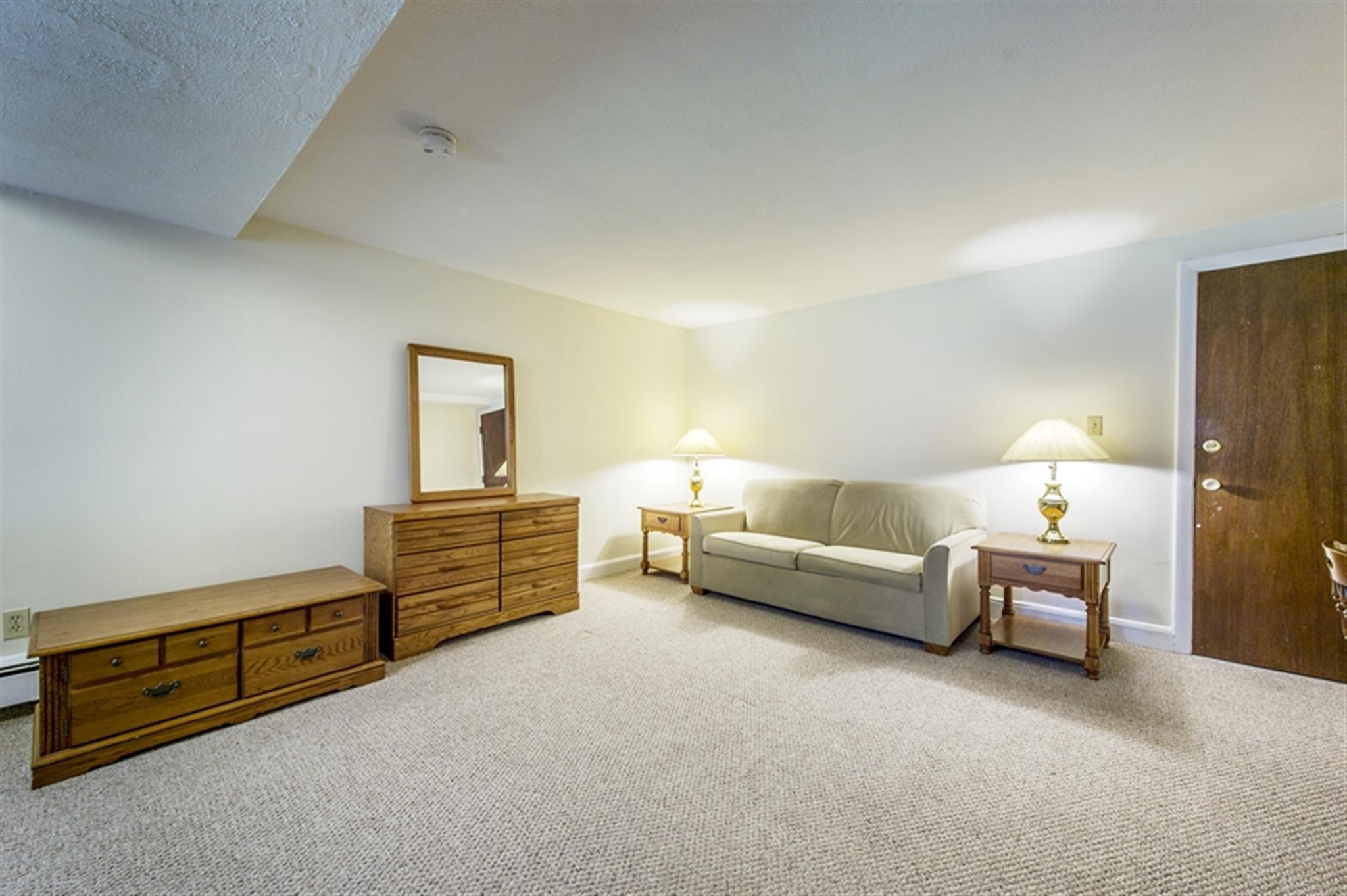 Studio bed, 1 bath apartment for rent at 9 Chester, Porter Square — photo 4 of 5