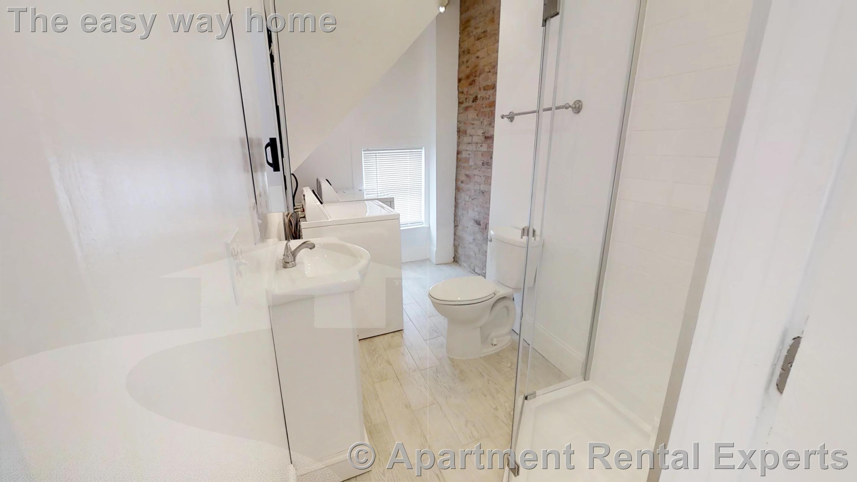 89 Morrison Ave, Davis Square