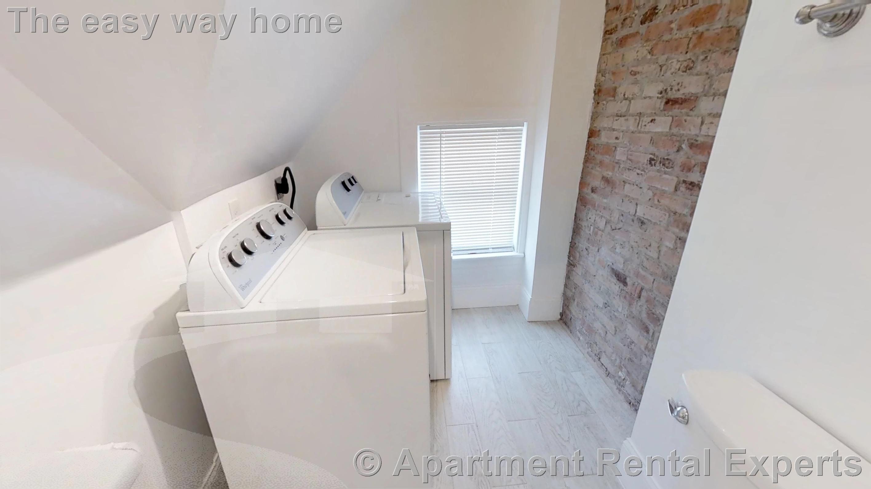 89 Morrison Ave, Davis Square