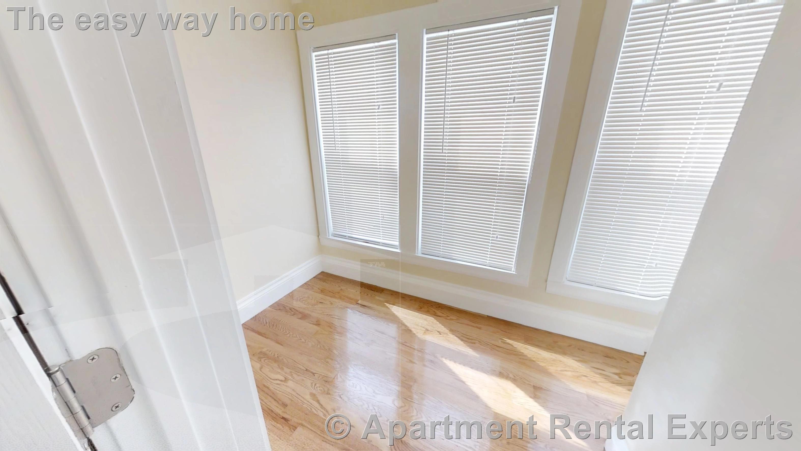 89 Morrison Ave, Davis Square