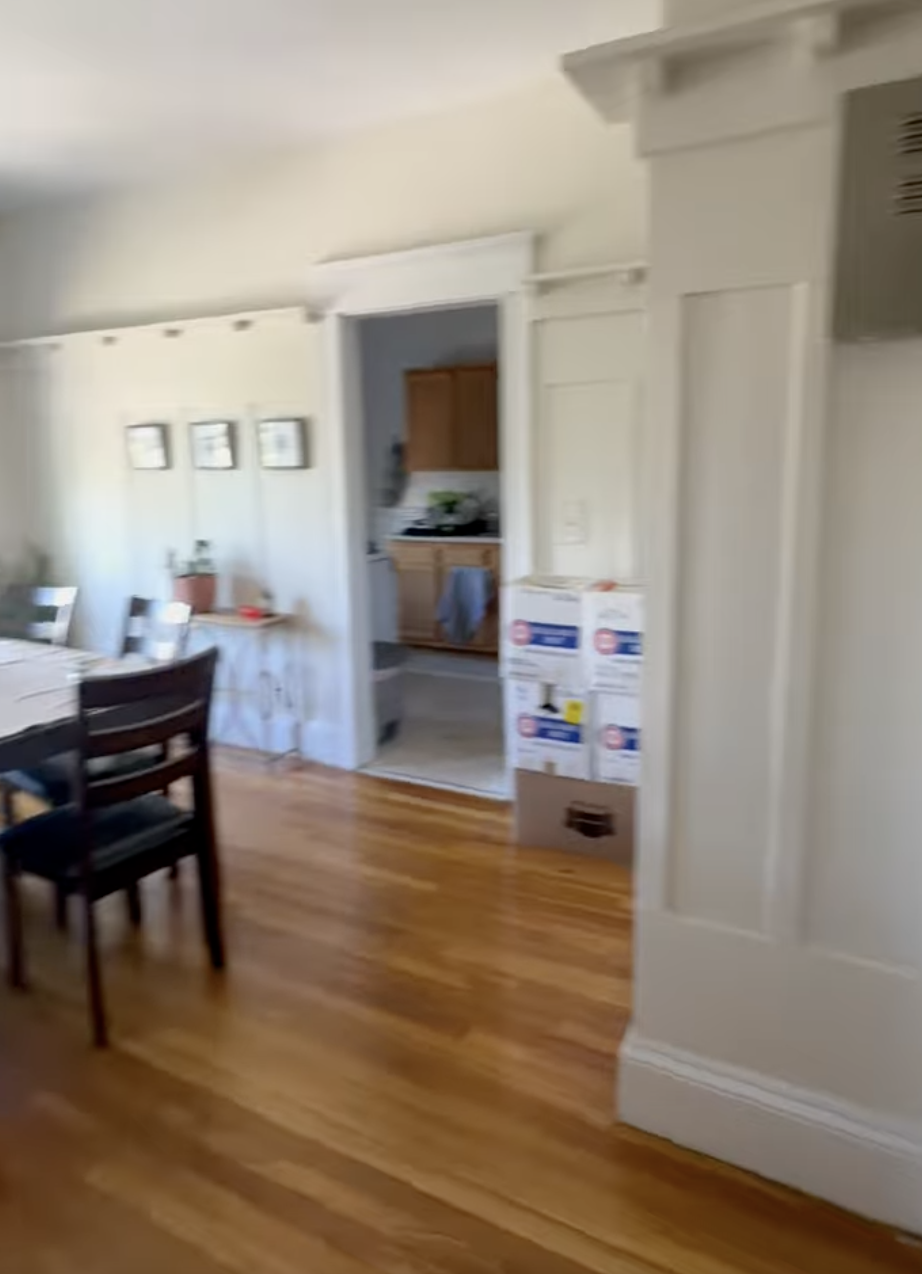 130 Englewood Ave, Brighton