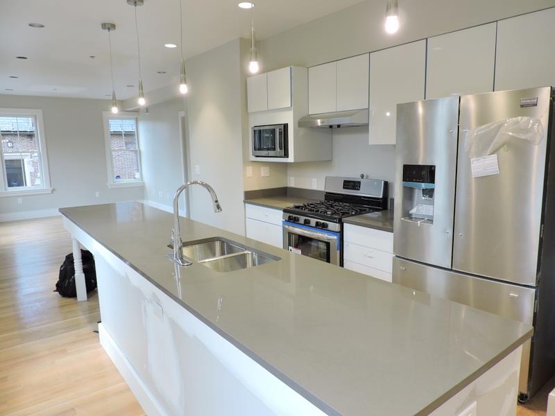 40 Bow St, Riverside