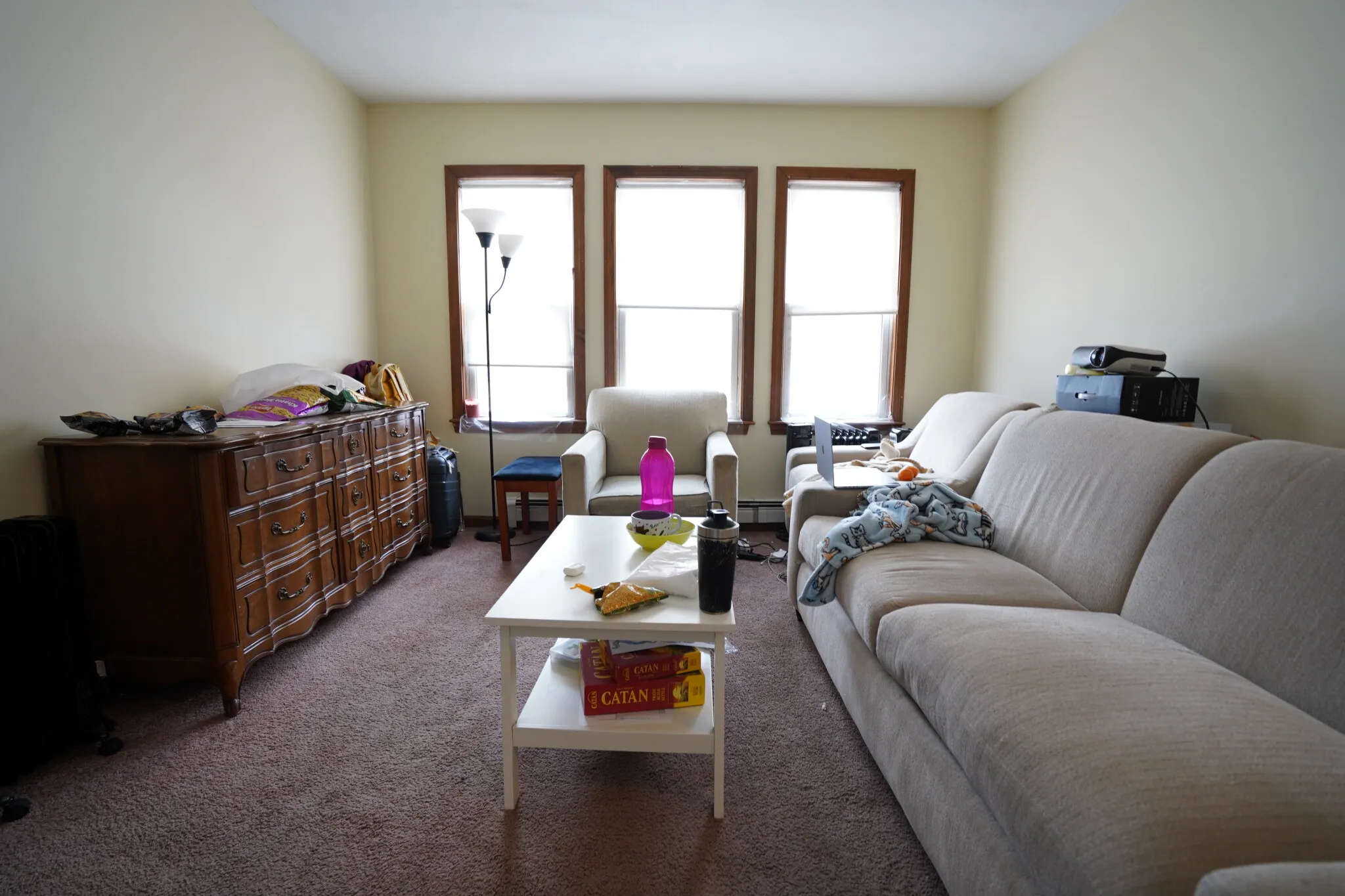 29 Colborne Rd, Brighton