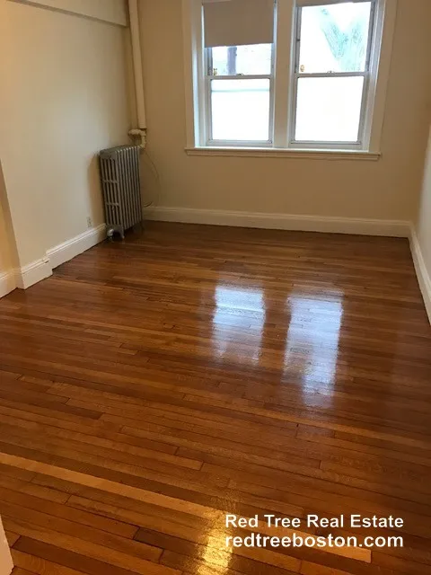 116 Washington St, Brighton
