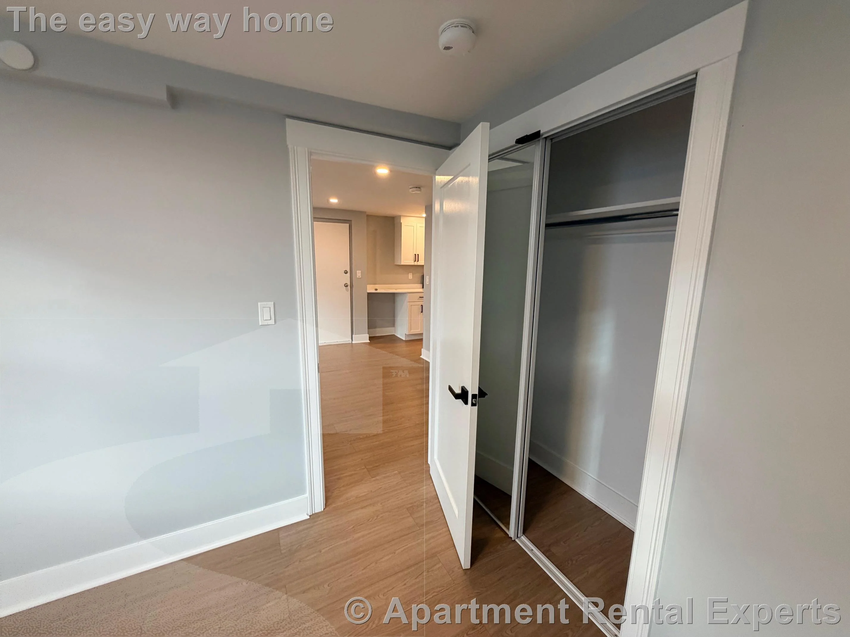 132 Sherman St, North Cambridge