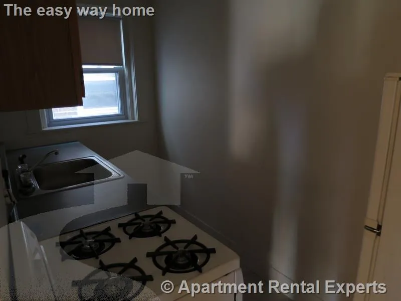 163 Summer St, Spring Hill