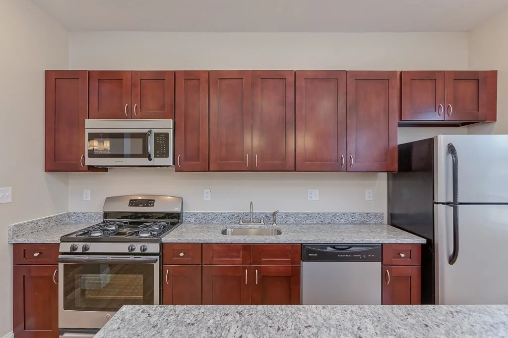 358 Meridian St, East Boston