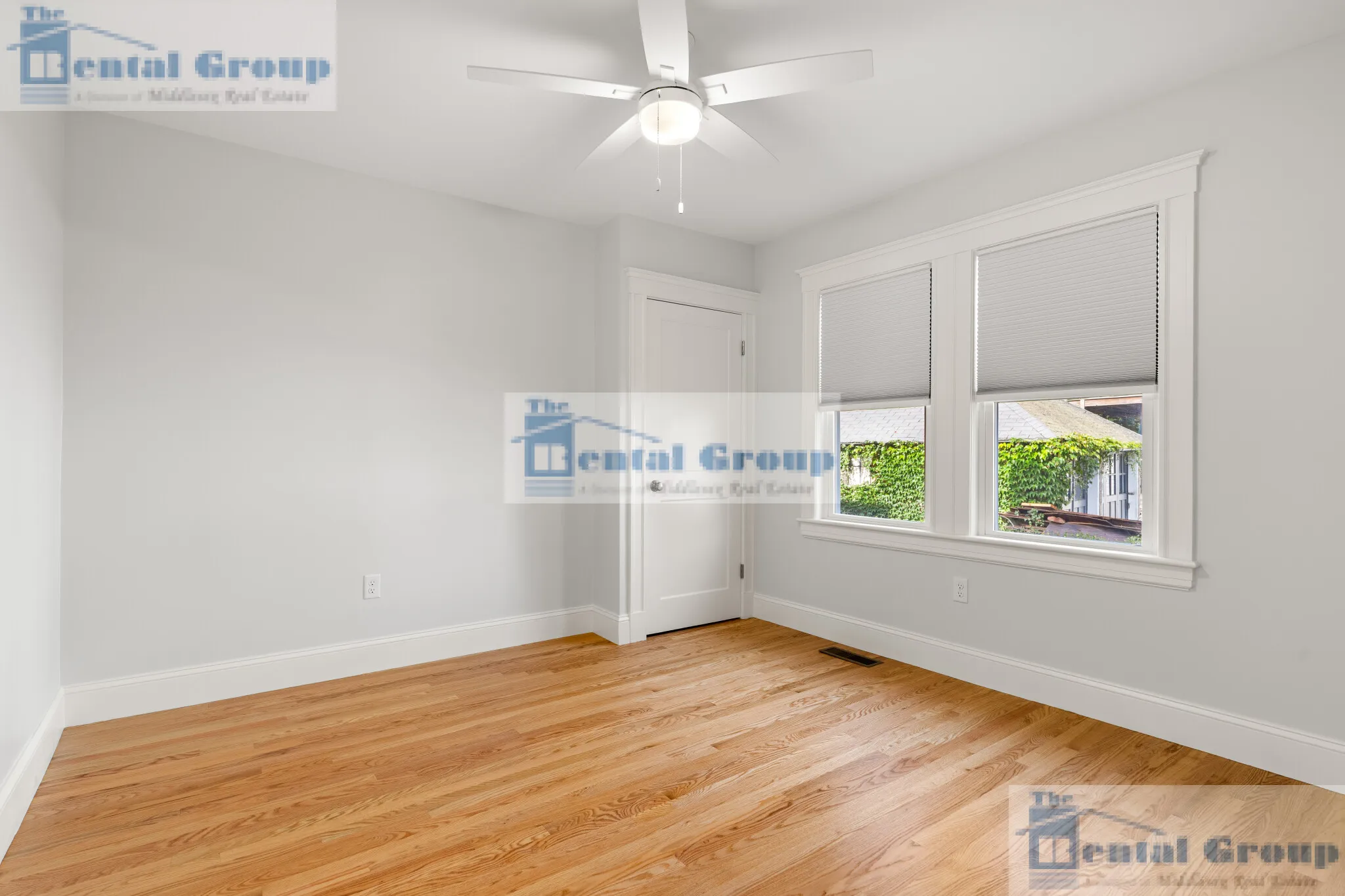 44 Winter Hill Rd, South Medford