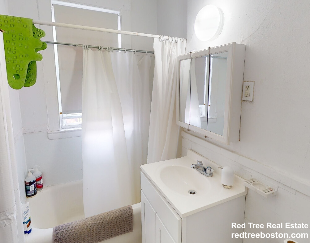 1630 Commonwealth Ave, Brighton