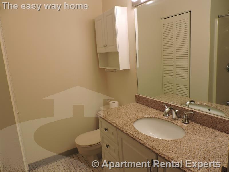 23 Elm St, Porter Square