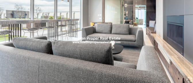 50 Causeway St, West End