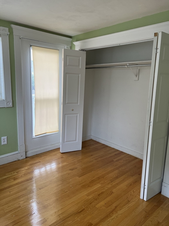 144 Washington, South Peabody