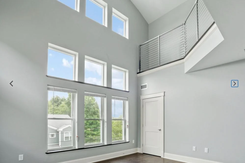 60 Howard St, Watertown