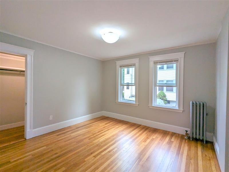 13 Kimball Rd, Watertown