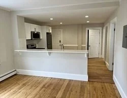 67 Wheatland St, Winter Hill