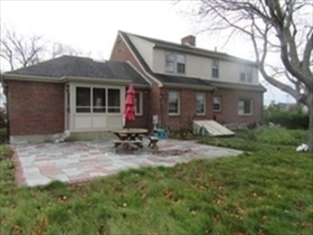 16 State Park Rd, Green Hill