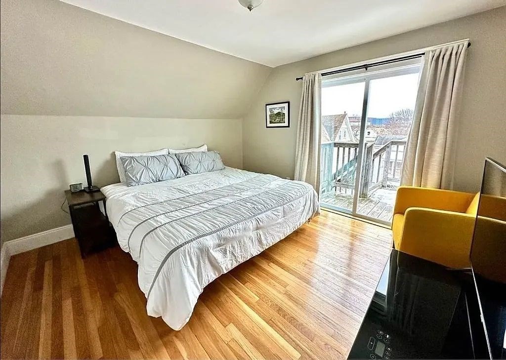 155 Spruce St, Watertown