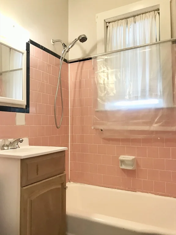 73 Campbell Ave, Revere