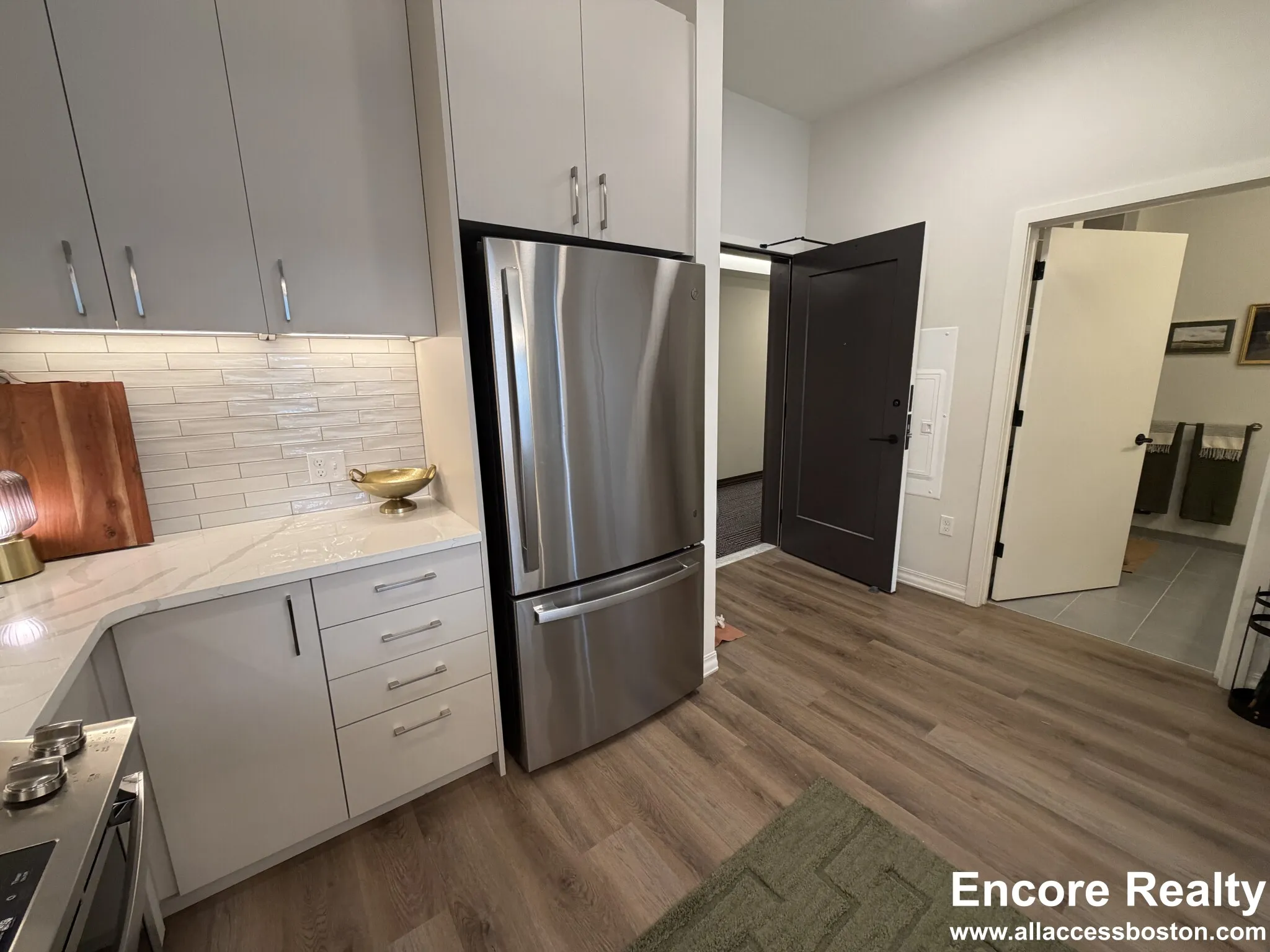 5 Washington St, Brighton