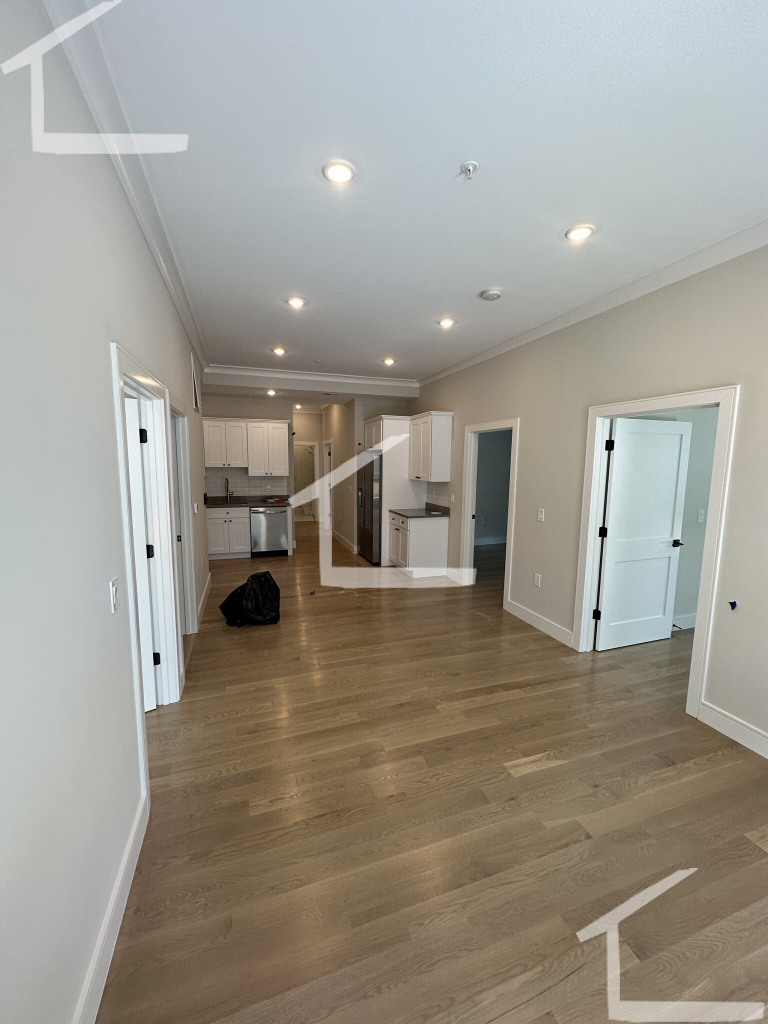 16 Highgate St, Allston