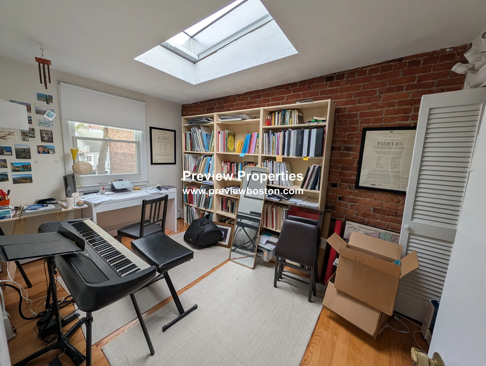 131 Sutherland Rd, Brighton