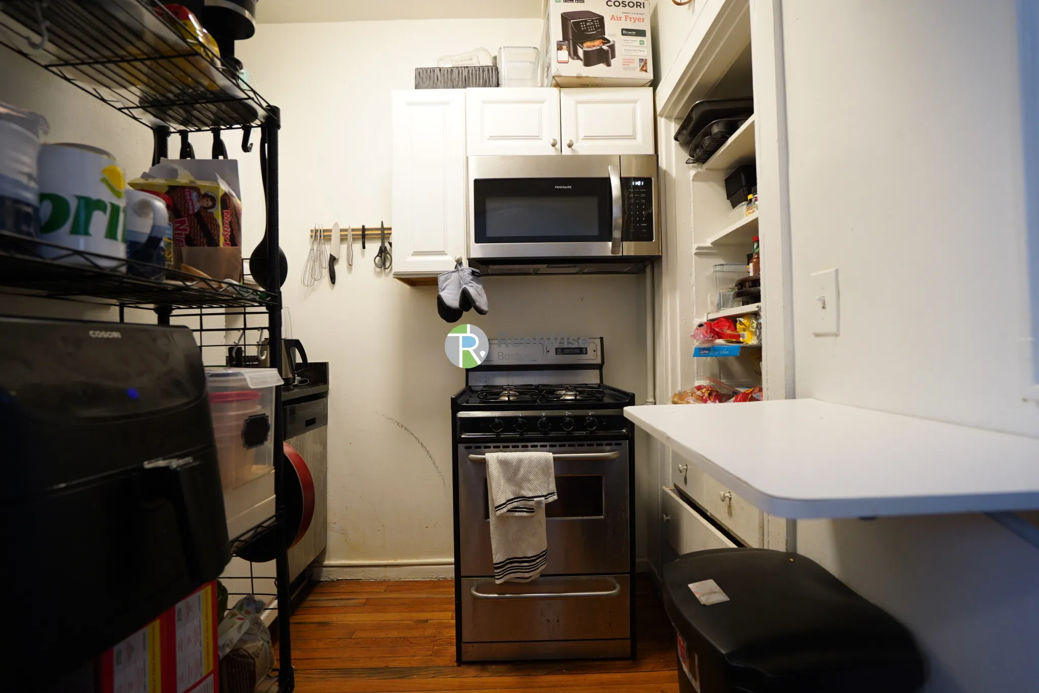 230 Walnut St, Newtonville