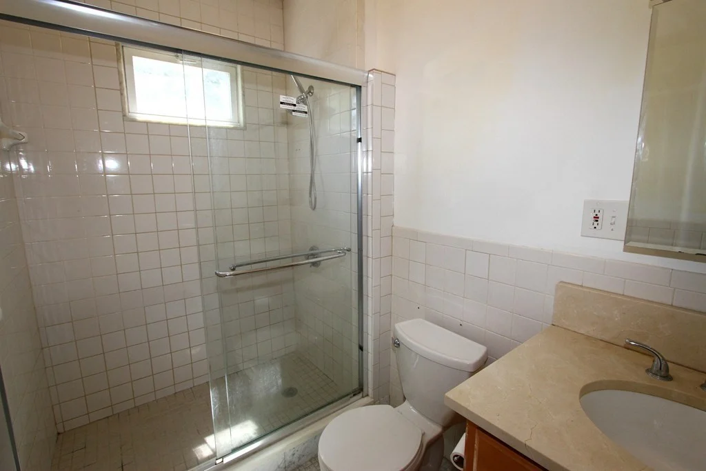 475 Ashmont, Dorchester