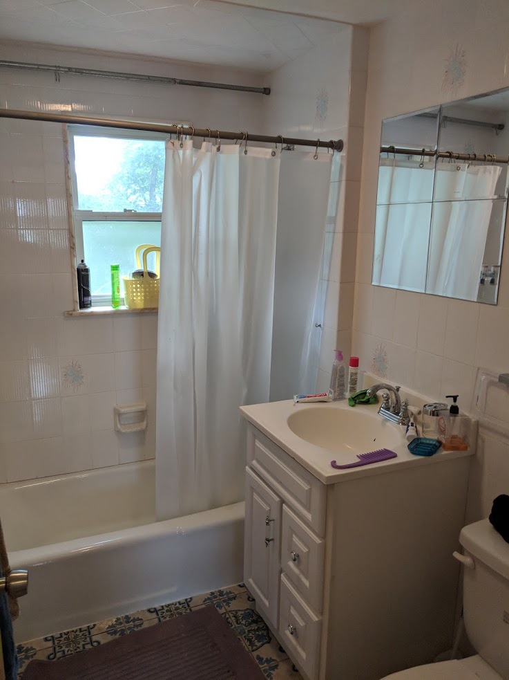 27 Milton Ave, West Newton