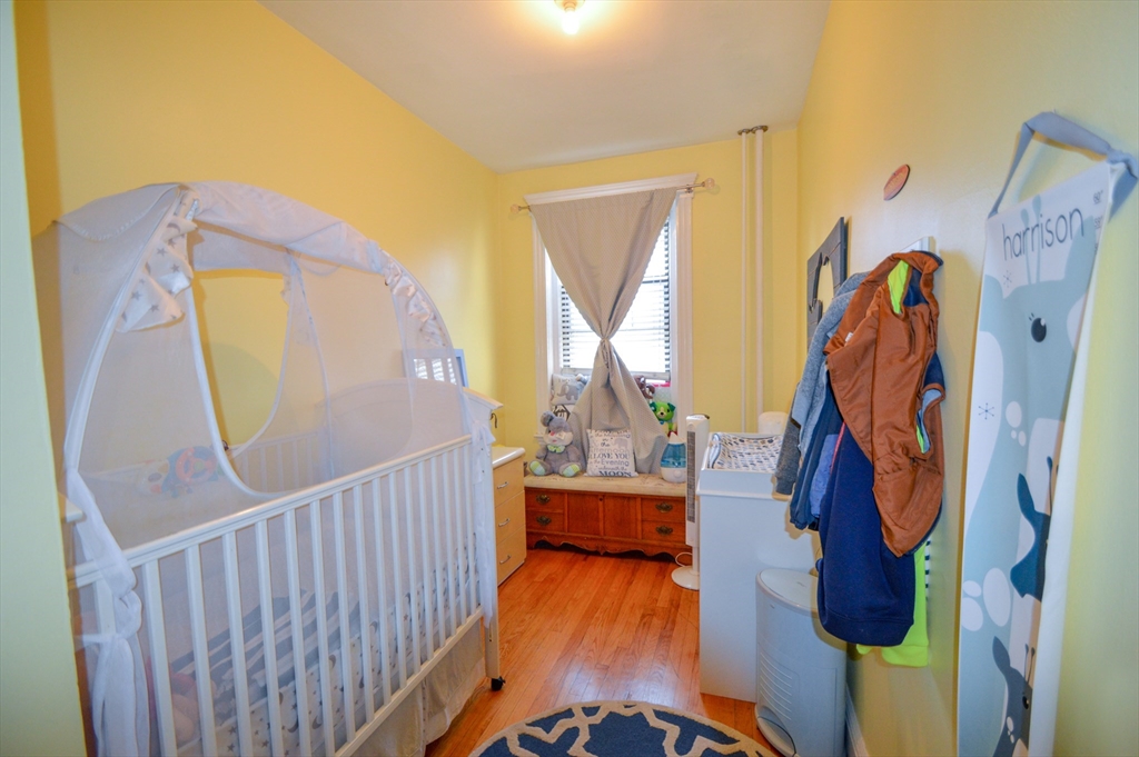 370 Chestnut Hill Ave, Brighton