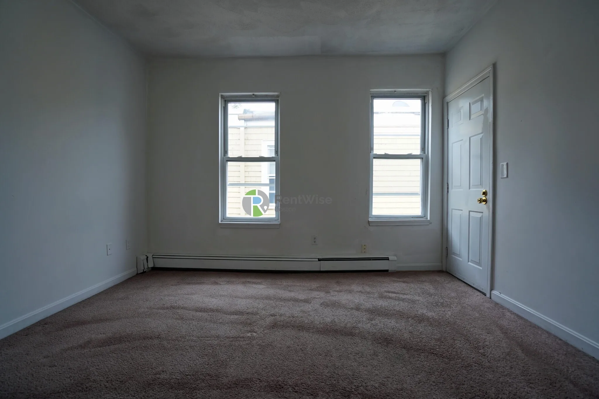 58 Mansfield St, Allston