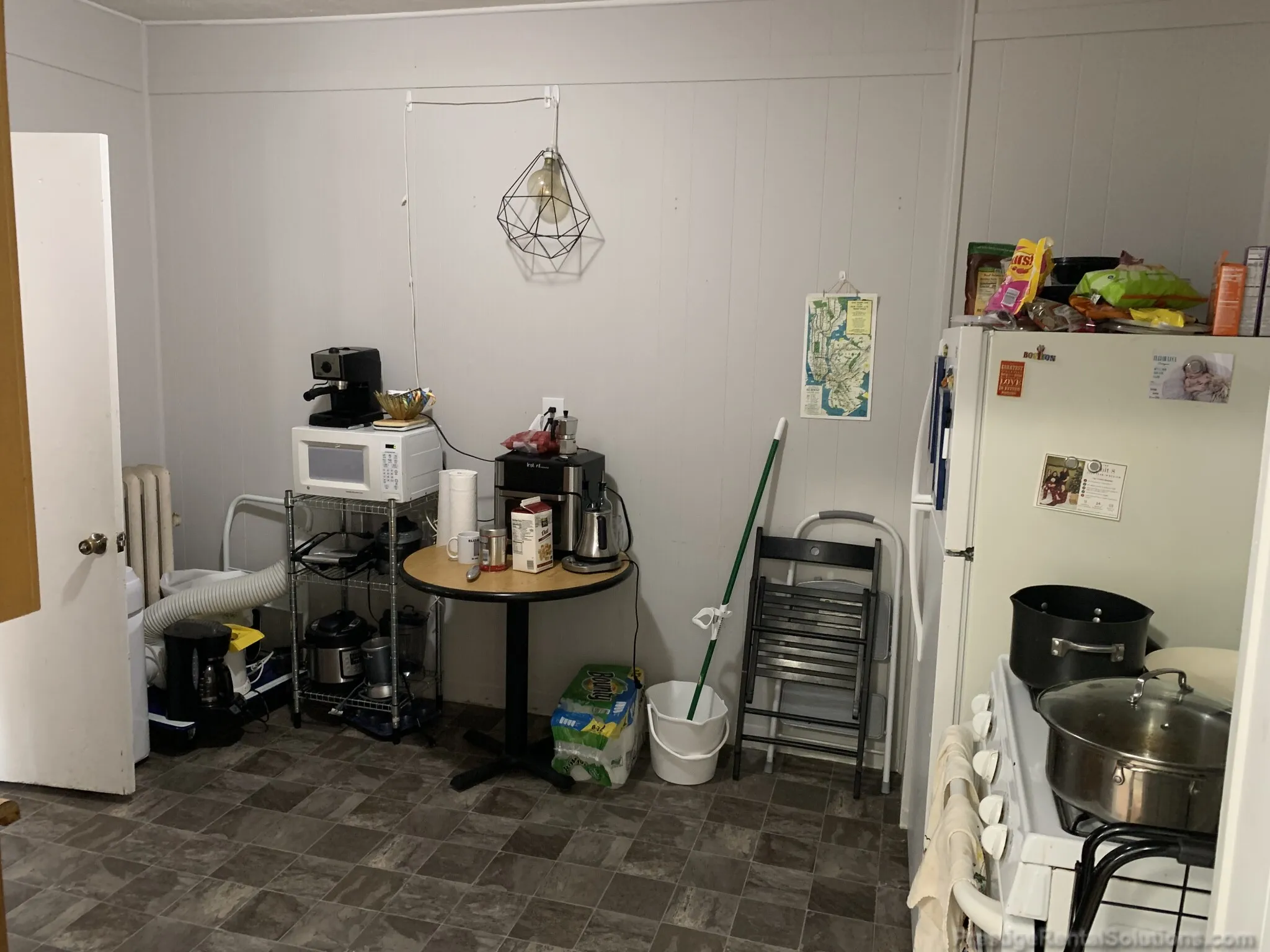 10 Allston St, Brighton