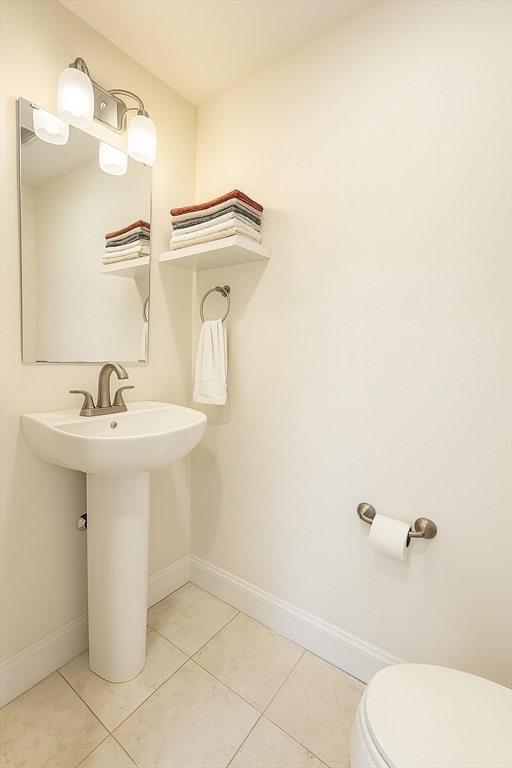 117-135 Harvey St, North Cambridge