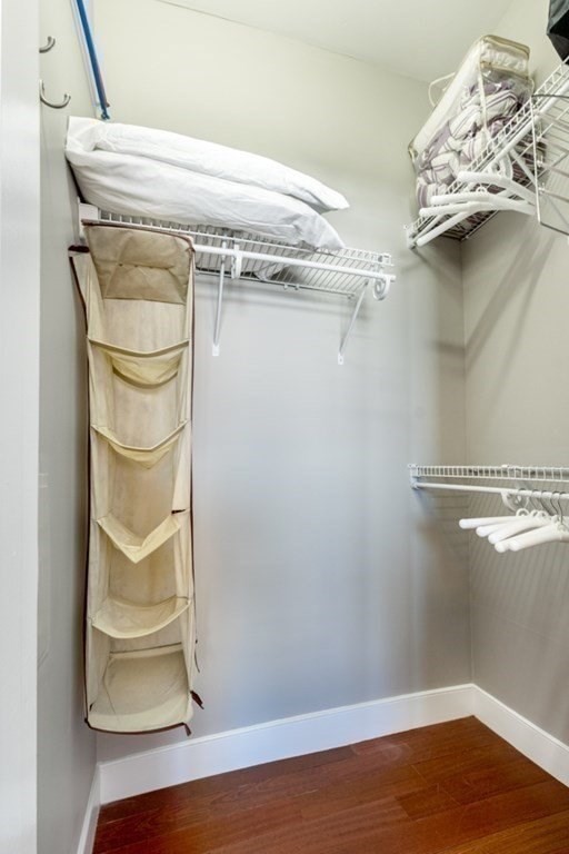 27 Wheeler, Cambridge Highlands