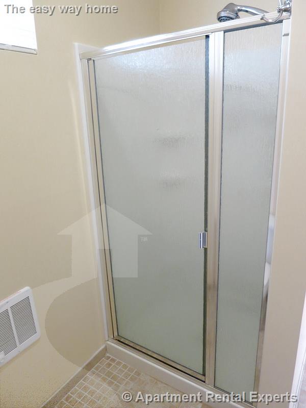 9 Bristol St, Kendall Square