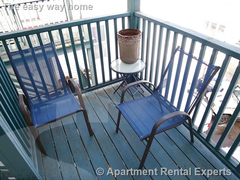 9 Bristol St, Kendall Square