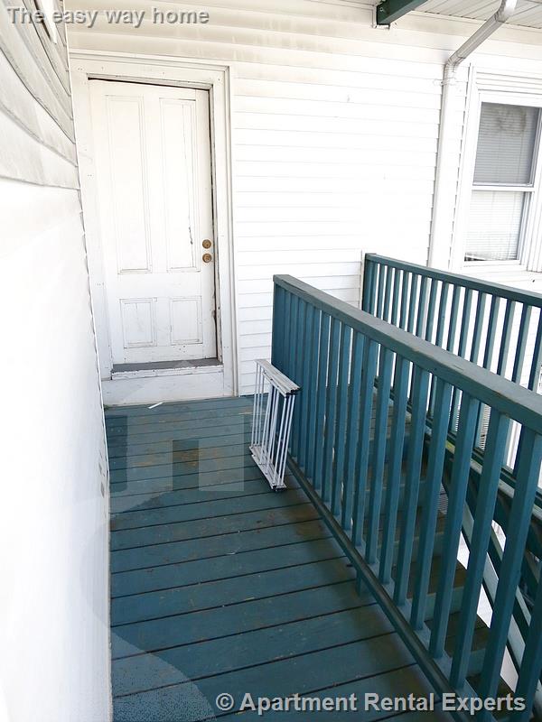 9 Bristol St, Kendall Square