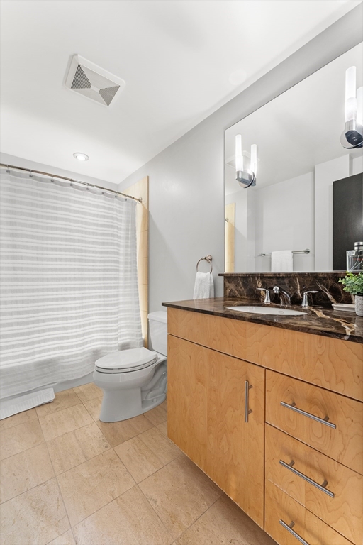 101 Broad St, Waterfront