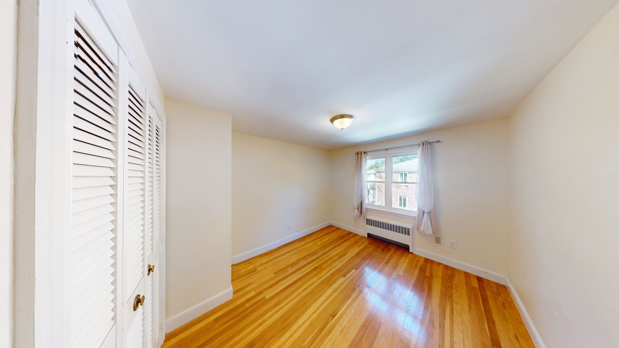 14 Louise Rd, Chestnut Hill