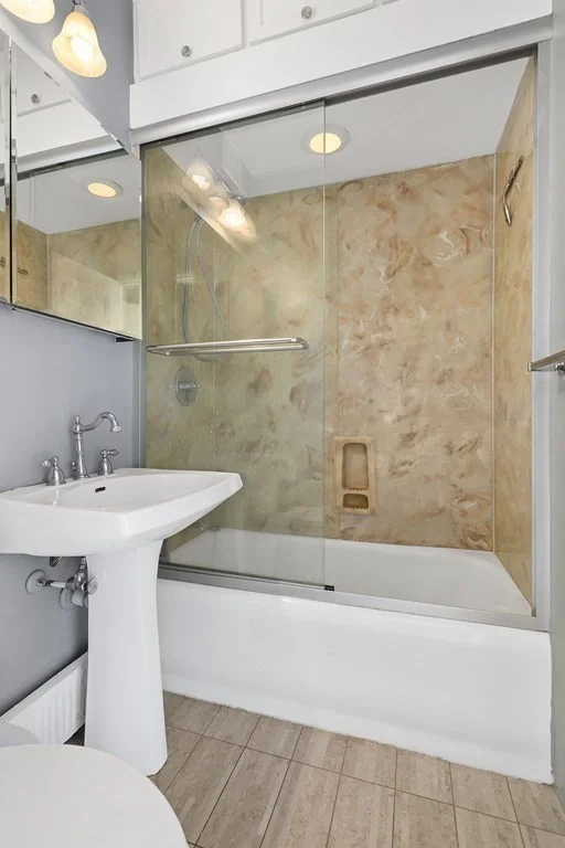 21 Beacon St, Beacon Hill