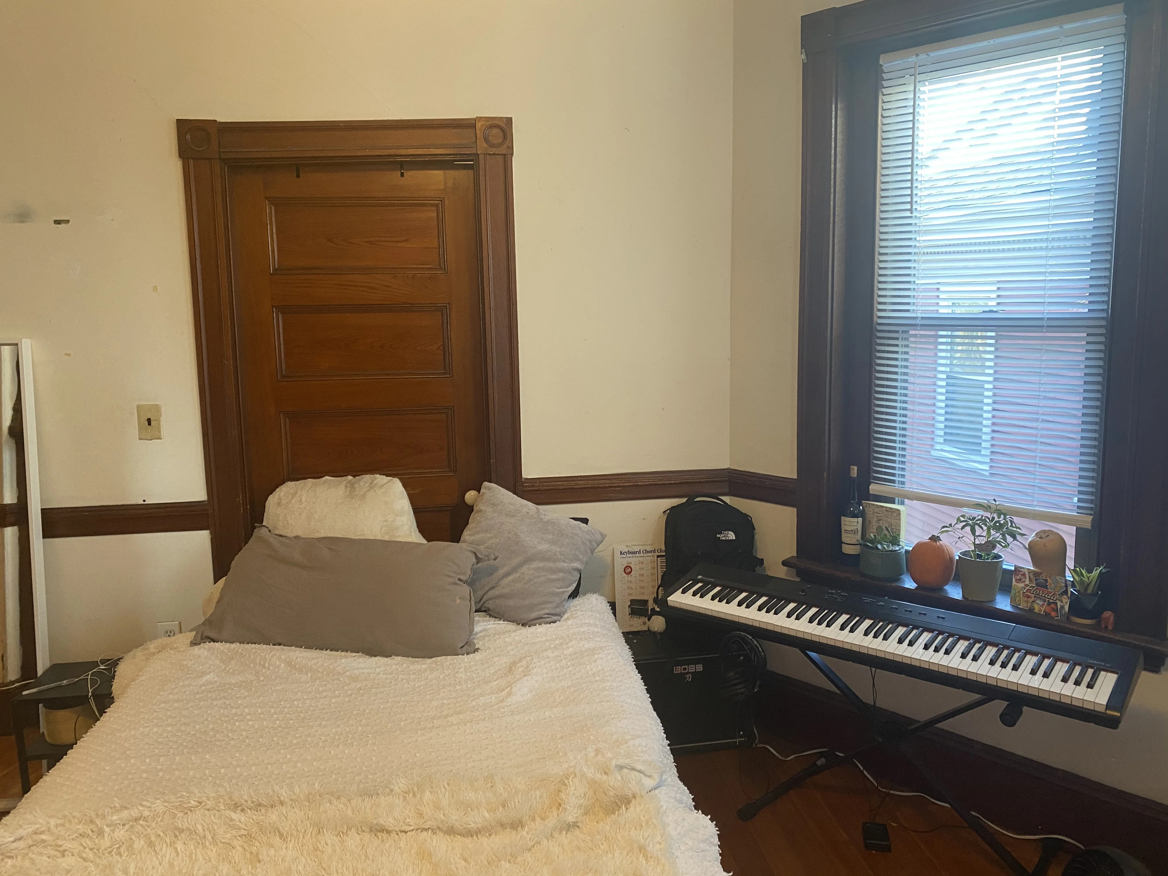 174 Saint Alphonsus St, Mission Hill