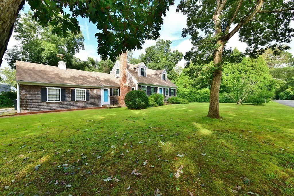 12 Roberts Way, East Sandwich