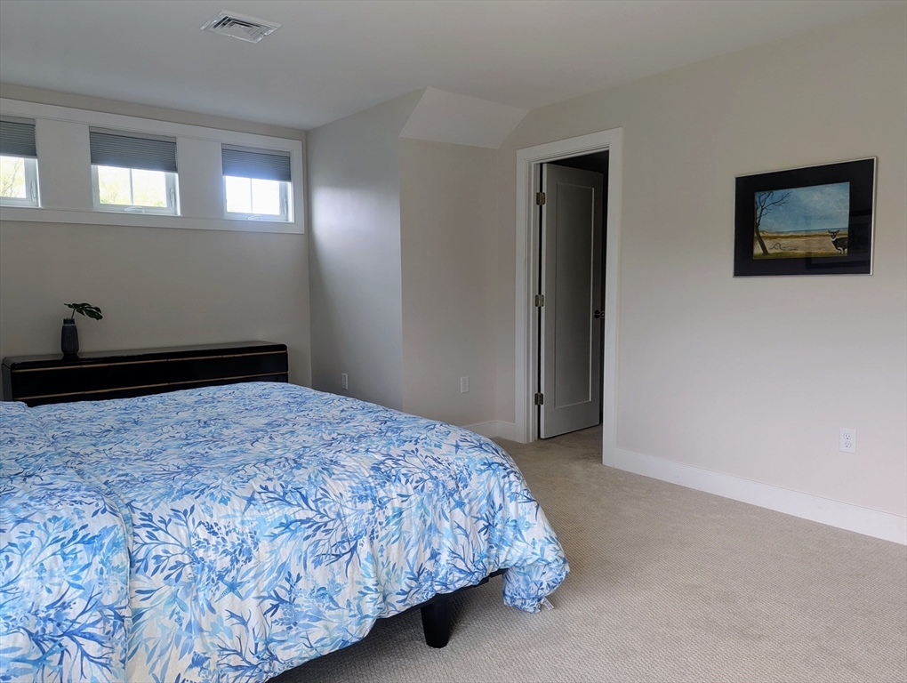 13 Primrose Ln, Ipswich