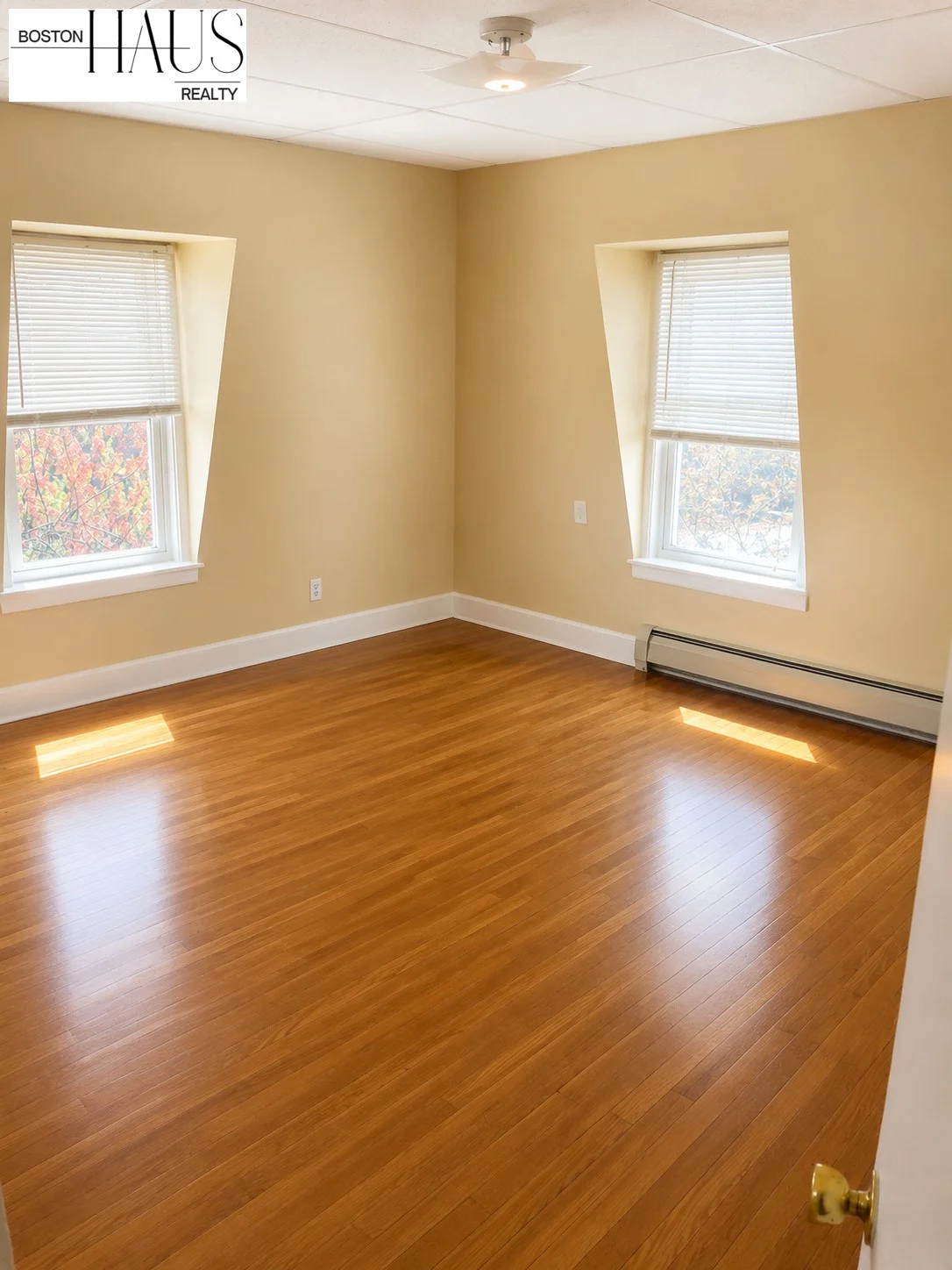 35 Inman St, Mid Cambridge
