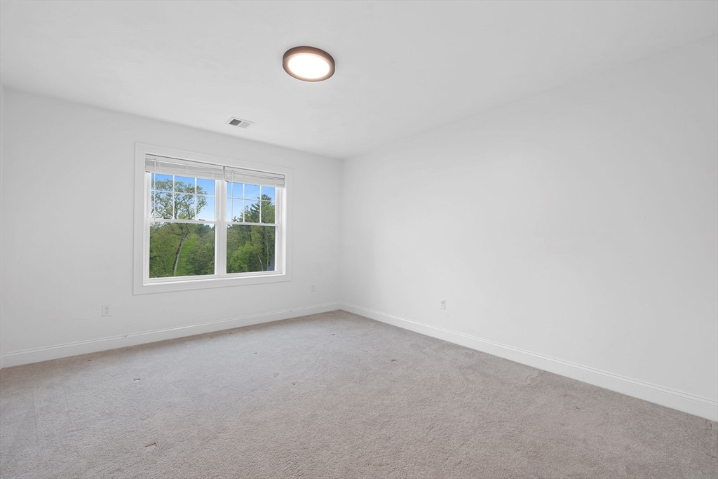 413 South St, Foxboro