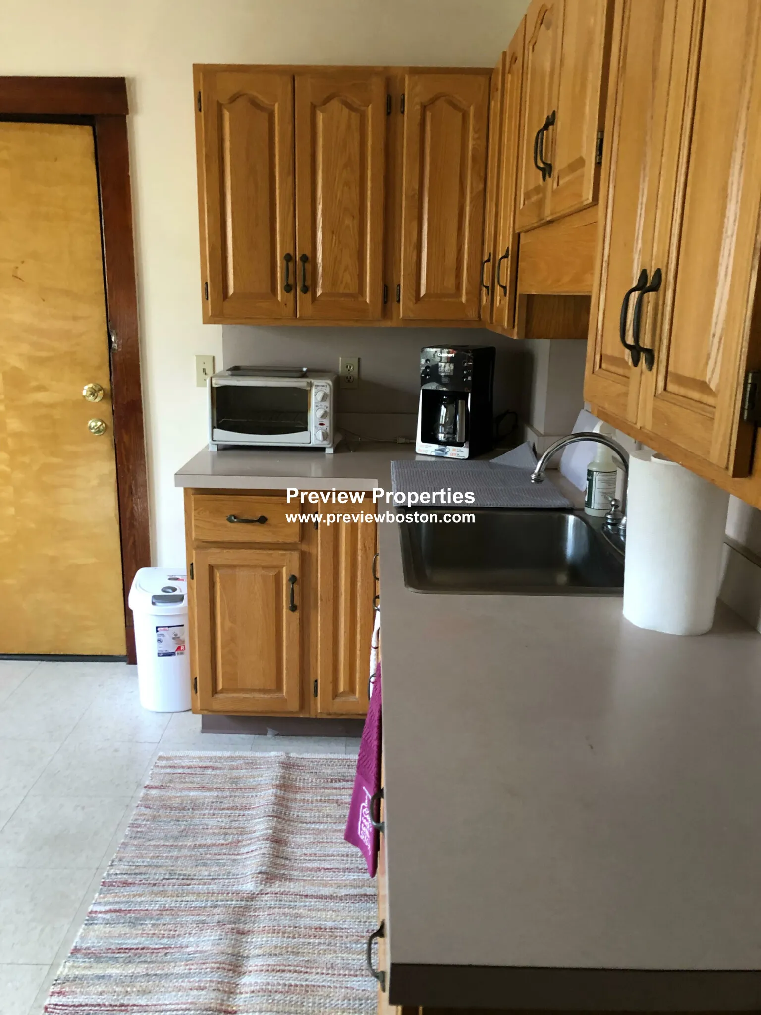 56 Union St, Brighton