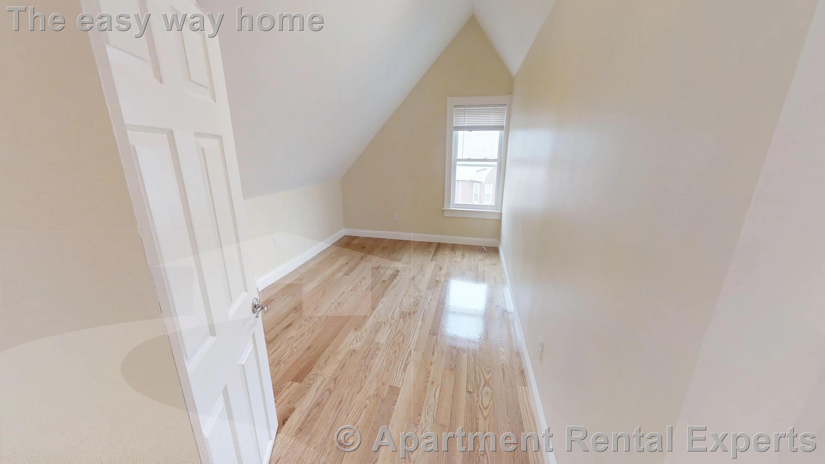 25 Macarthur St, East Somerville